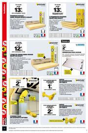 Catalogue Brico Dépôt semaine 42 page 10
