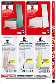 Catalogue Brico Dépôt semaine 42 page 11