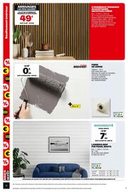 Catalogue Brico Dépôt semaine 42 page 12