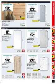 Catalogue Brico Dépôt semaine 42 page 13