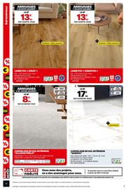 Catalogue Brico Dépôt semaine 42 page 14