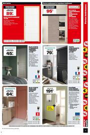 Catalogue Brico Dépôt semaine 42 page 15