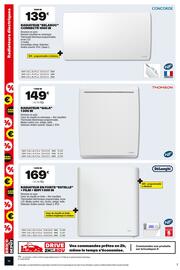 Catalogue Brico Dépôt semaine 42 page 16