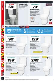 Catalogue Brico Dépôt semaine 42 page 18