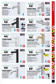 Catalogue Brico Dépôt semaine 42 page 19