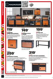 Catalogue Brico Dépôt semaine 42 page 6