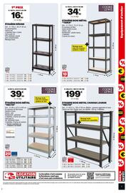 Catalogue Brico Dépôt semaine 42 page 7