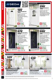 Catalogue Brico Dépôt semaine 42 page 8