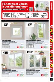 Catalogue Brico Dépôt semaine 42 page 9