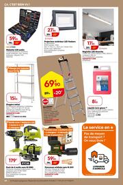 Catalogue Weldom page 10