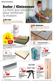 Catalogue Weldom page 10