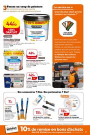 Catalogue Weldom page 13