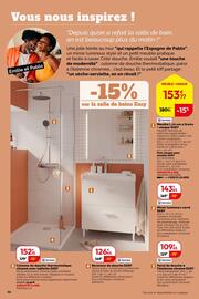 Catalogue Weldom page 14
