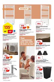 Catalogue Weldom page 15