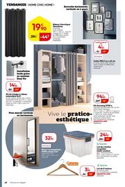 Catalogue Weldom page 18
