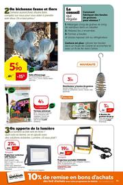 Catalogue Weldom page 23