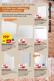 Catalogue Weldom page 3