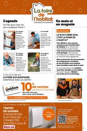 Catalogue Weldom page 3