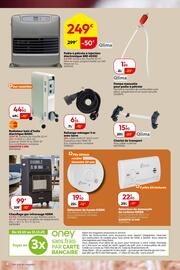 Catalogue Weldom page 4