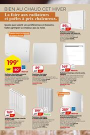 Catalogue Weldom page 4