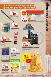 Catalogue Weldom page 5