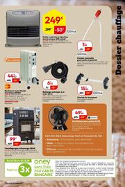 Catalogue Weldom page 5