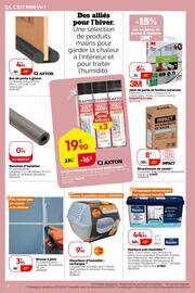 Catalogue Weldom page 6