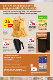 Catalogue Weldom page 6