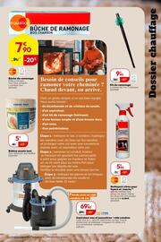 Catalogue Weldom page 7