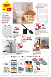 Catalogue Weldom page 8