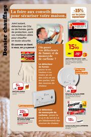 Catalogue Weldom page 8