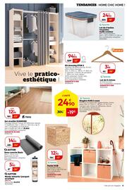 Catalogue Weldom page 9