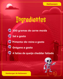 Encarte Le Biscuit Página 2