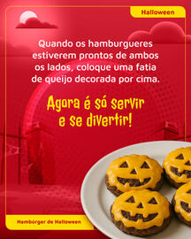 Encarte Le Biscuit Página 4
