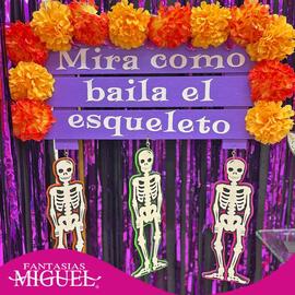 Catálogo Fantasías Miguel Página 3