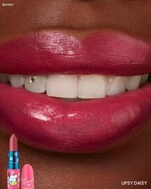 Catálogo MAC Cosmetics Página 3