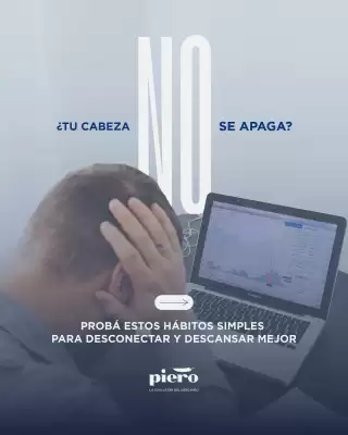 Catálogo Piero Colchones (válido hasta 16-10)