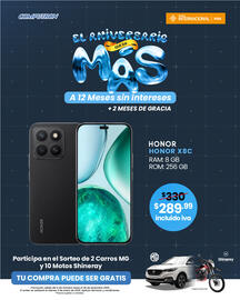 Catálogo Computron Página 3