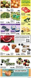 Reasors weekly ad week 42 Page 3