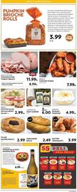 Reasors weekly ad week 42 Page 5