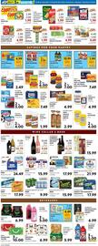 Reasors weekly ad week 42 Page 6