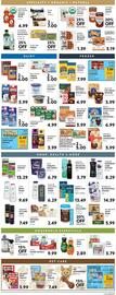 Reasors weekly ad week 42 Page 7