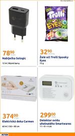 Action leták týden 42 Strana 25