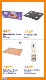 Action leták týden 42 Strana 25