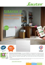 Catalogue Mr Bricolage page 15