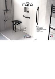 Catalogue Mr Bricolage page 18