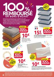 Catalogue Mr Bricolage page 2