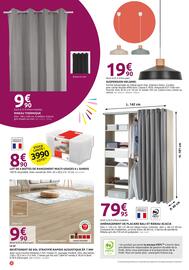 Catalogue Mr Bricolage page 4