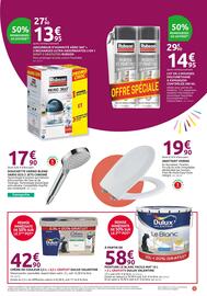 Catalogue Mr Bricolage page 5