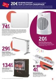 Catalogue Mr Bricolage page 7
